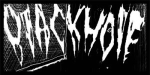 Bands-Blackhole-Icon