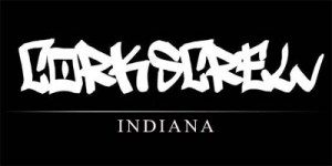 Bands-Corkscrew-Icon