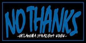 Bands-NoxThanks-Icon