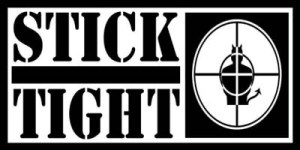 Bands-Stick Tight-Icon